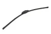 <strong>Щітка склоочисника DENSO DFR-008 (фото 1)</strong>