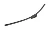 <strong>Щітка склоочисника DENSO DFR-008 (фото 2)</strong>