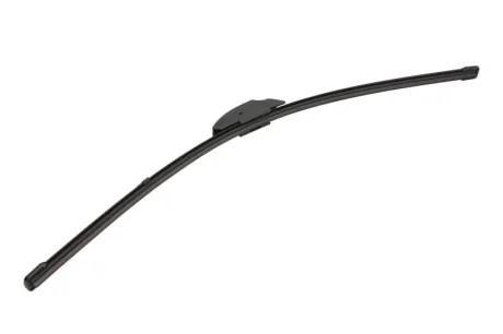 Щітка склоочисника для Mercedes, Honda DENSO DFR-008 фото товару