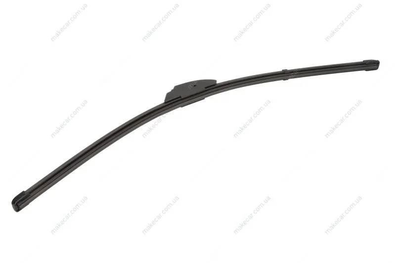 <strong>Щітка склоочисника DENSO DFR-009 (фото 1)</strong>
