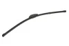 <strong>Щітка склоочисника DENSO DFR-009 (фото 1)</strong>