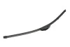 <strong>Щітка склоочисника DENSO DFR-009 (фото 2)</strong>