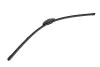 <strong>Щітка дворн. 65см Крючок 9x3, 9x4 безкаркас DENSO DFR-010 (фото 1)</strong>
