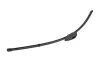 <strong>Щітка дворн. 65см Крючок 9x3, 9x4 безкаркас DENSO DFR-010 (фото 2)</strong>
