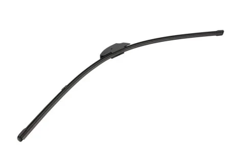 Щітка дворн. 65см Крючок 9x3, 9x4 безкаркас для Jeep, Smart, Honda, Toyota, Hyundai DENSO DFR-010 фото товару