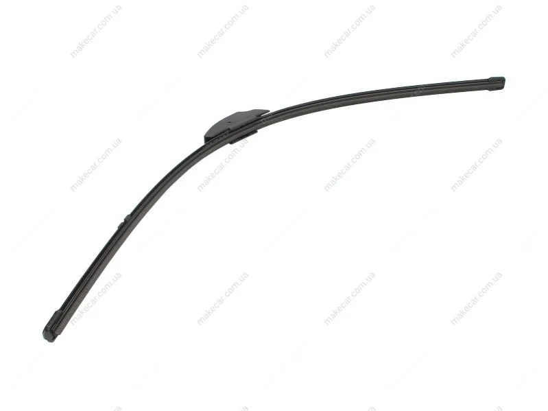 <strong>Щітка склоочисника DENSO DFR-013 (фото 1)</strong>