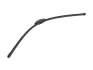 <strong>Щітка склоочисника DENSO DFR-013 (фото 1)</strong>