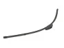 <strong>Щітка склоочисника DENSO DFR-013 (фото 2)</strong>