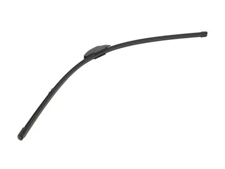 Щітка склоочисника для DENSO DFR-013 фото товару