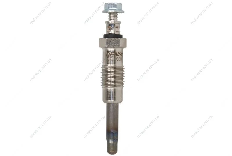 <strong>Свічка розжарювання DENSO DG-001 (фото 1)</strong>