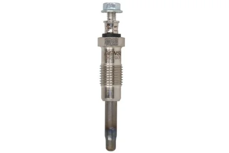 Свічка розжарювання для DENSO DG-001 фото товару