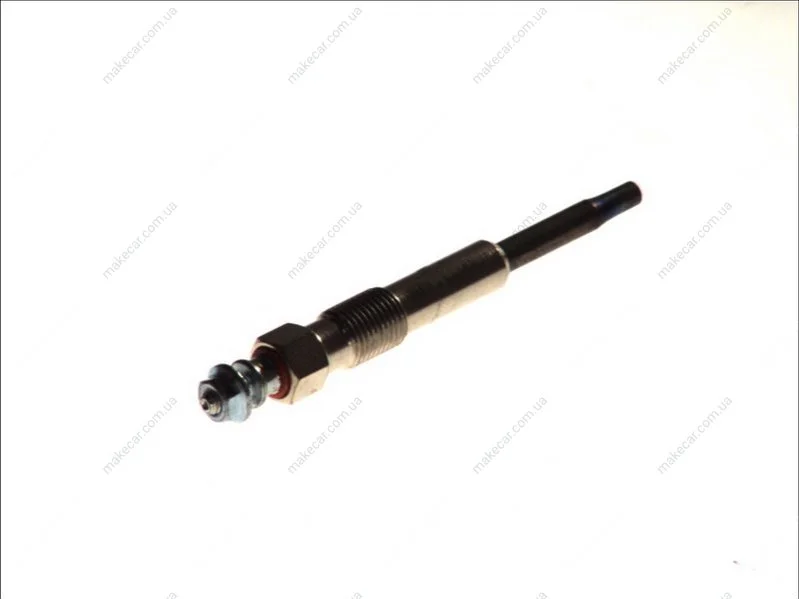 <strong>Свічка розжарювання DENSO DG-003 (фото 1)</strong>