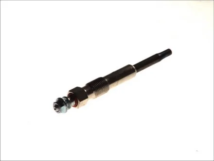 Свічка розжарювання для DENSO DG-003 фото товару