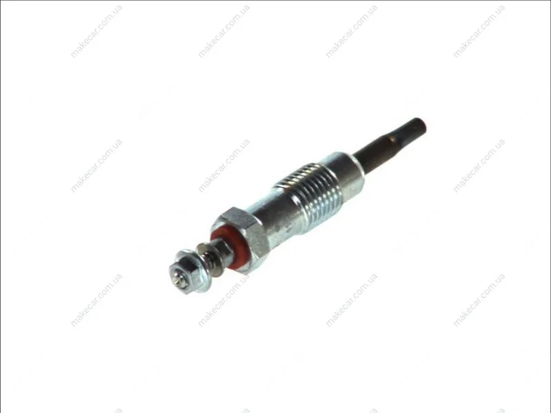 <strong>Свічка розжарювання DENSO DG-004 (фото 1)</strong>