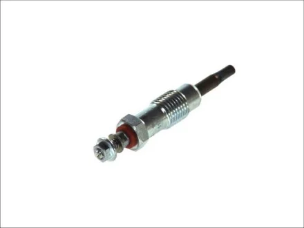 Свічка розжарювання для DENSO DG-004 фото товару