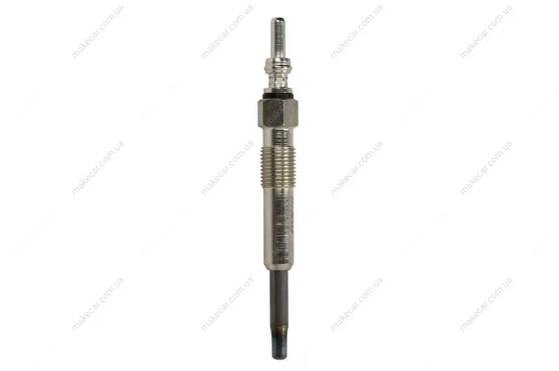<strong>Свеча накала 1.5/1.9 dCi Trafic/Kangoo/Clio 01-/Logan 07-/Megane/Laguna 97- DENSO DG-005 (фото 1)</strong>