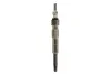 <strong>Свеча накала 1.5/1.9 dCi Trafic/Kangoo/Clio 01-/Logan 07-/Megane/Laguna 97- DENSO DG-005 (фото 1)</strong>