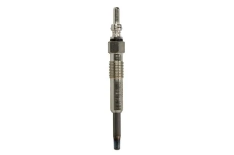 Свічка розжарювання для DENSO DG-005 фото товару