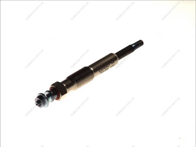 <strong>Свічка розжарювання DENSO DG-008 (фото 1)</strong>