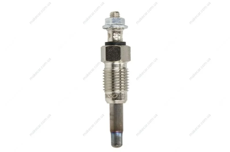 <strong>Свічка розжарювання DENSO DG-012 (фото 1)</strong>