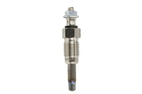 Свічка розжарювання для DENSO DG-012 фото товару