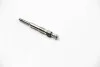 <strong>Свічка розжарювання 1.8/2.2 Laguna/Focus/Scenic/Megane/Accord/Civic/ROVER/VOLVO M10x1.0 DENSO DG-101 (фото 1)</strong>