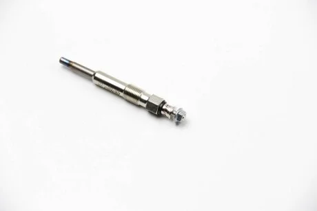 Свічка розжарювання 1.8/2.2 Laguna/Focus/Scenic/Megane/Accord/Civic/ROVER/VOLVO M10x1.0 для DENSO DG-101 фото товару