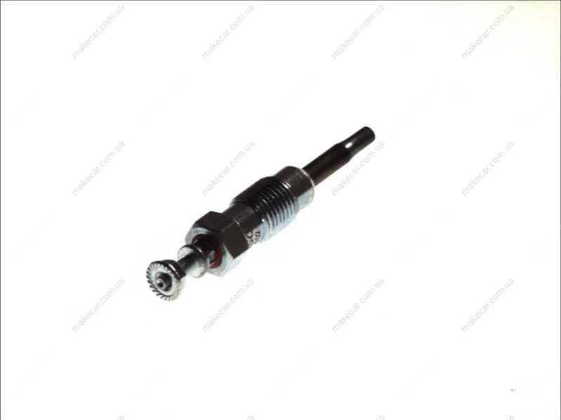 <strong>Свічка розжарювання 1.9TD/2.0D/2.4TD Bravo/brava/Marea/Corolla DENSO DG-102 (фото 1)</strong>