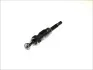 <strong>Свічка розжарювання 1.9TD/2.0D/2.4TD Bravo/brava/Marea/Corolla DENSO DG-102 (фото 1)</strong>