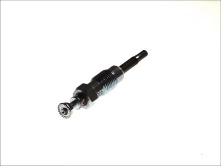 Свічка розжарювання 1.9TD/2.0D/2.4TD Bravo/brava/Marea/Corolla для DENSO DG-102 фото товару
