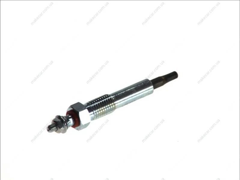 <strong>Свічка розжарювання DENSO DG-104 (фото 1)</strong>