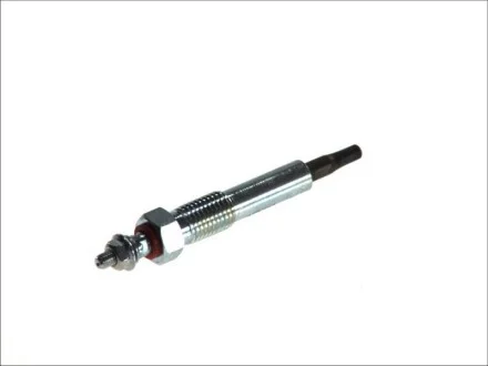 Свічка розжарювання для DENSO DG-104 фото товару