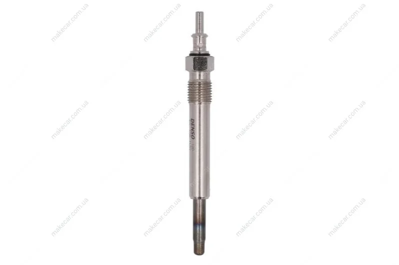 <strong>Свеча накаливания Denso DENSO DG-106 (фото 1)</strong>