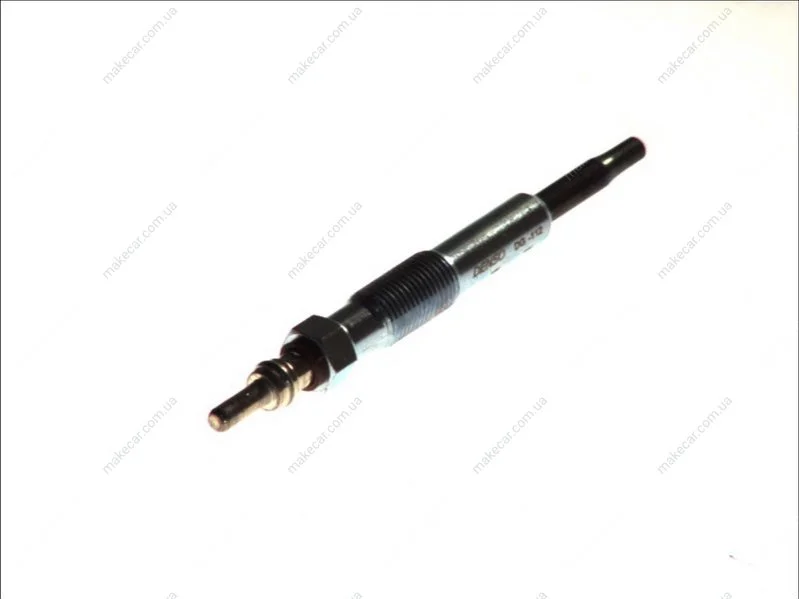<strong>Свічка розжарювання DENSO DG-112 (фото 1)</strong>