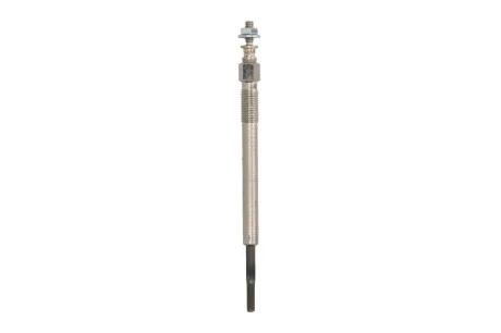 Свічка розжарювання для DENSO DG-113 фото товару