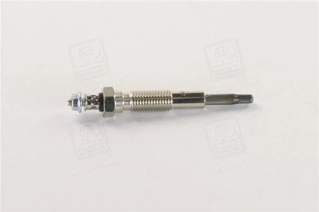 <strong>Свічка розжарювання DENSO DG-114 (фото 1)</strong>