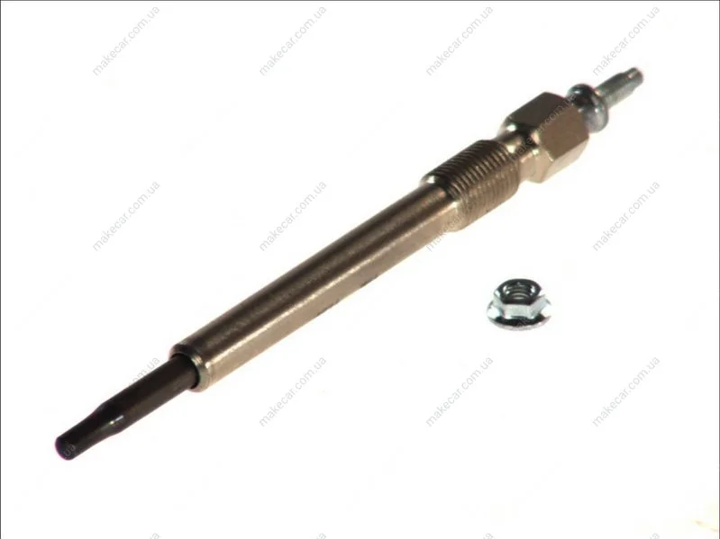 <strong>Свічка розжарювання DENSO DG-115 (фото 1)</strong>