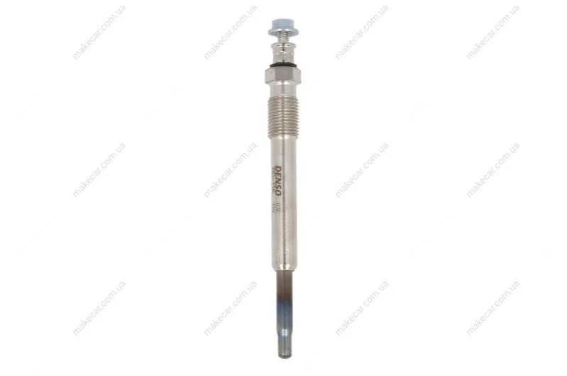 <strong>Свічка розжарювання DENSO DG-116 (фото 1)</strong>