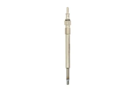 Свічка розжарювання для DENSO DG-117 фото товару
