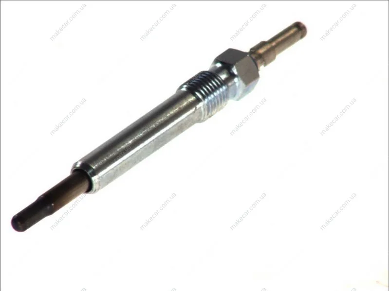 <strong>Свічка розжарювання DENSO DG-119 (фото 1)</strong>