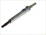 <strong>Свічка розжарювання DENSO DG-119 (фото 1)</strong>