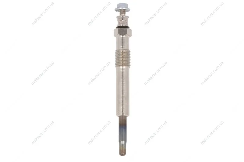 <strong>Свічка розжарювання DENSO DG-121 (фото 1)</strong>