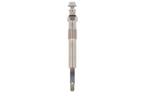 Свічка розжарювання для DENSO DG-121 фото товару