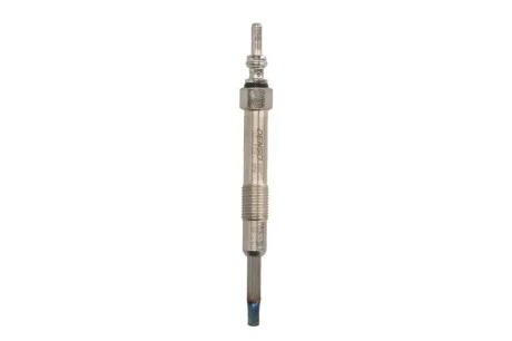Свічка розжарювання для DENSO DG-122 фото товару