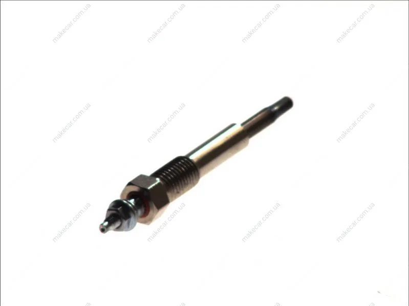 <strong>Свічка розжарювання DENSO DG-124 (фото 1)</strong>