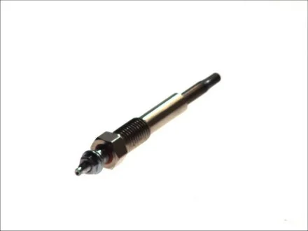 Свічка розжарювання для DENSO DG-124 фото товару