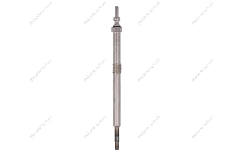 <strong>Свічка розжарювання DENSO DG-126 (фото 1)</strong>