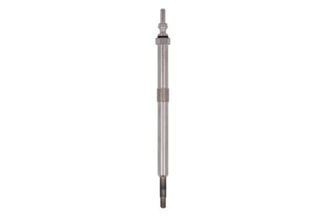 Свічка розжарювання для DENSO DG-126 фото товару