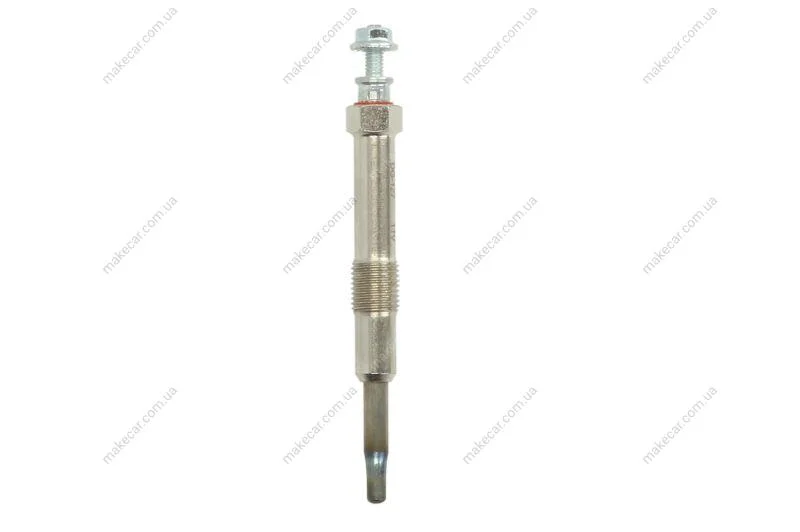 <strong>Свічки накалу/свічки нагріву DENSO DG127 (фото 1)</strong>