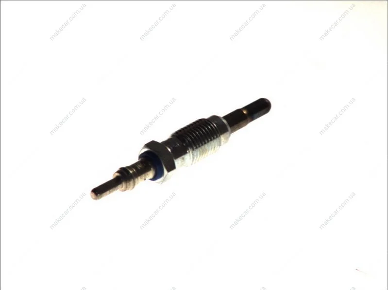 <strong>Свічка розжарювання DENSO DG-129 (фото 1)</strong>